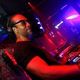 Stacey Pullen