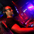 See how Stacey Pullen uses AIAIAI TMA-2 Modular Headphones