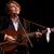 See how Kenneth Pattengale uses Martin 00-15