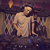 See how Tomas Barfod uses Manley Stereo Variable Mu
