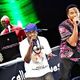 A Tribe Called Quest