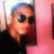 vivas_mercado_jairo