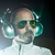 See how Static Revenger uses Keith McMillen Instruments QuNeo
