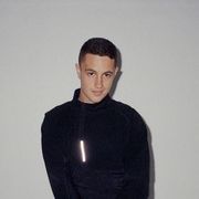 Evian Christ