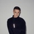 See how Evian Christ uses Native Instruments Traktor Pro 3