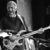 See how Chuck Rainey uses Genz Benz ShuttleMAX 12.0