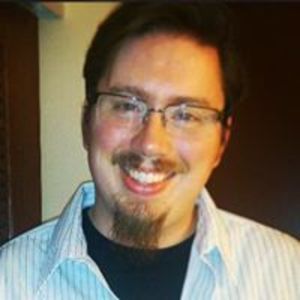 aaron_fellenbaum