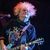 See how Buzz Osborne (aka King Buzzo) uses Barefaced super twin