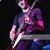 See how Nick Wheeler uses Gibson Firebird I