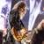See how Skin Tyson uses Gibson J-35 Reissue