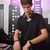 marios_dimitriou