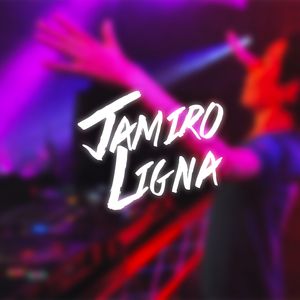 jamiroligna