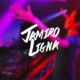 jamiroligna