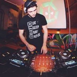 djlibraofficial