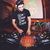 djlibraofficial