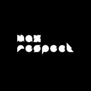 maxrespect