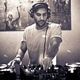 Hot Since 82