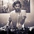 See how Hot Since 82 uses Softube Console 1 MKII