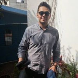 daniel_vivero