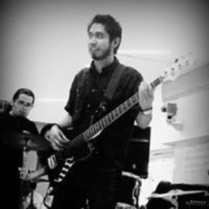 hiner_guerrero