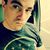 sam_g_robison