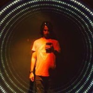 nitin_shukla