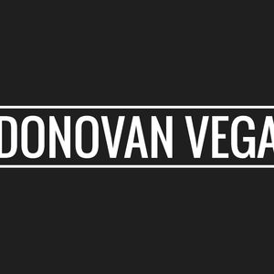 djdonovanvega