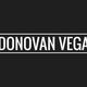 djdonovanvega