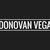 djdonovanvega