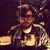 andrew_potter
