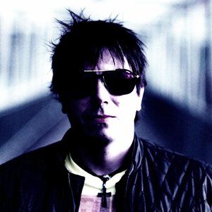 jayfishmusic