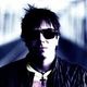 jayfishmusic