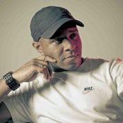 DJ EZ
