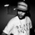 See how Amine Edge uses Native Instruments Traktor Kontrol D2