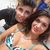 emanuele_saccoliti