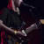 See how Torres uses Silvertone 1435