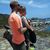 jimmy_sabbag