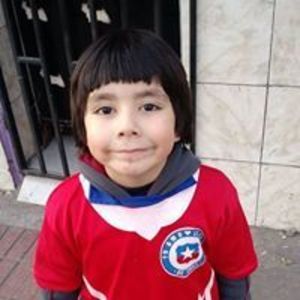 jesus_flores