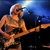 See how Rhiannon "Ritzy" Bryan uses Line 6 ToneCore Verbzilla