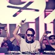 EDX