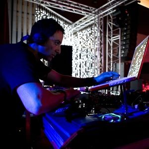 Dubfire