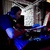 See how Dubfire uses Hexler TouchOSC