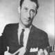 Luther Perkins