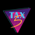 tax5