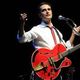 Jorge Drexler