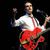 See how Jorge Drexler uses sE Electronics Gemini II