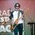 See how Ben Spivak uses Aguilar DB 412 Cabinet