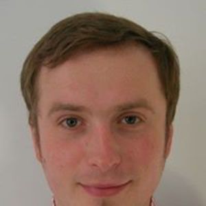 marcin_czaplinski