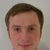 marcin_czaplinski
