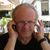 howard_scarr